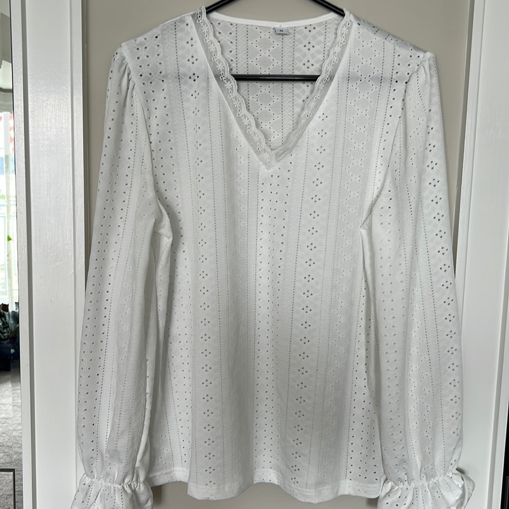Women’s shirt
